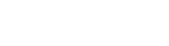 M币钱包官网