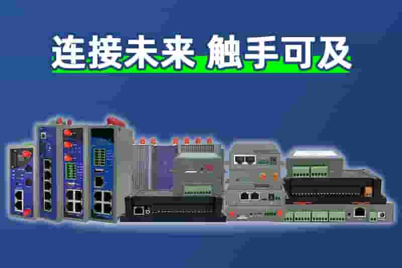M币钱包官网产品