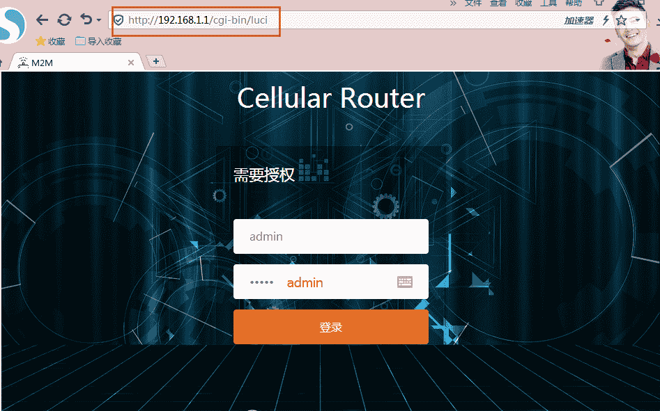 图片17.png